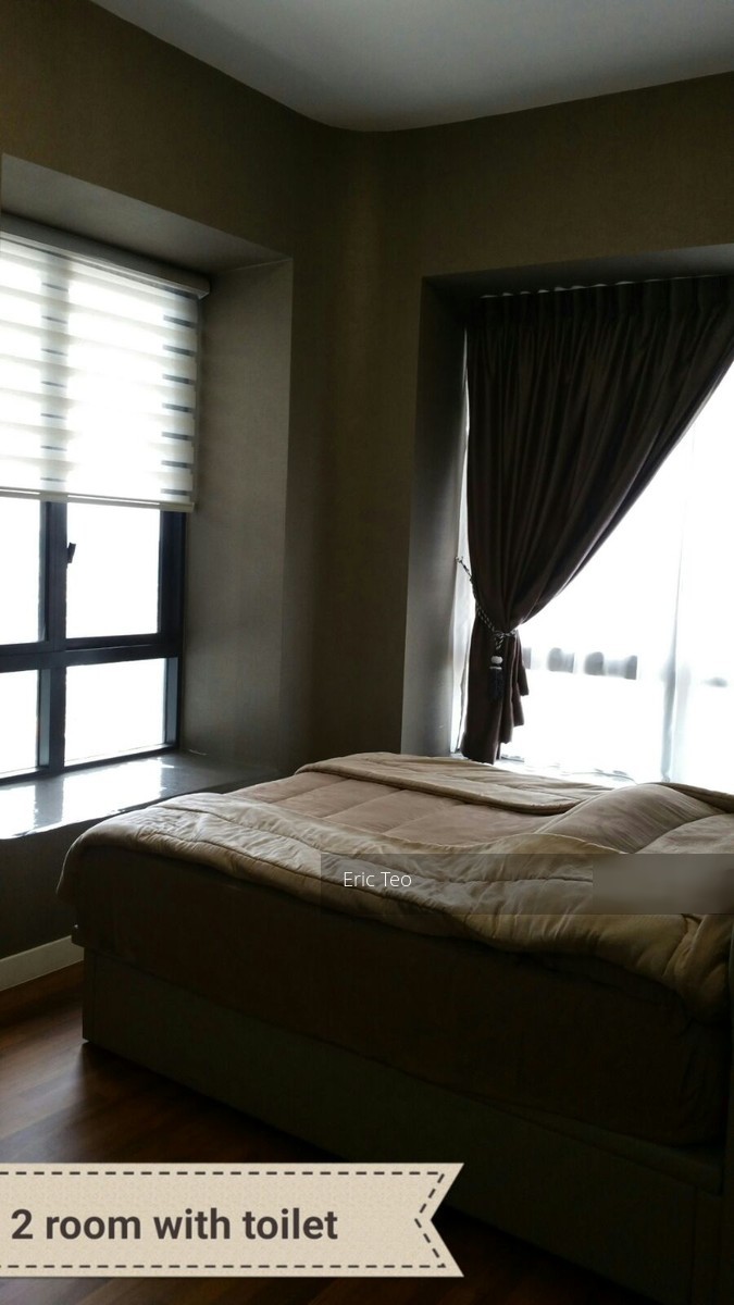 D'Leedon (D10), Condominium #111979222